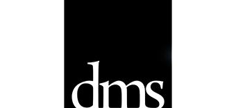 DMS Technology