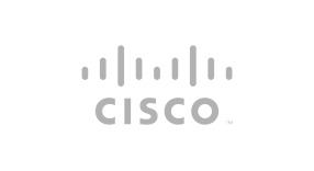 cisco-logo