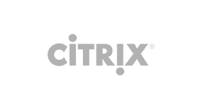 citrix-logo