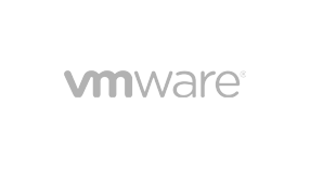 vmware-logo